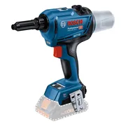 Bosch Professional PRO GRG 18V-16 C Accu Popnageltang - 06019K5000