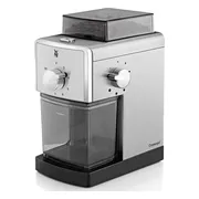 WMF Stelio Edition