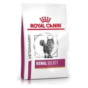 Royal Canin Kattenvoer Droog Renal Select 400 gr