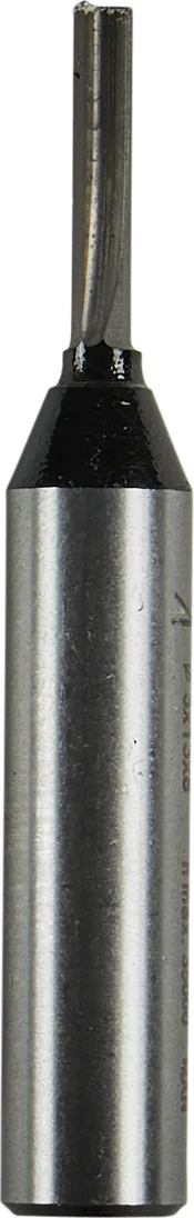 Makita D-67664 Groeffrees 3x13mm S8