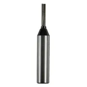 Makita D-67664 Groeffrees 3x13mm S8