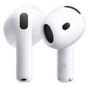Apple AirPods 5