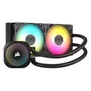 CORSAIR NAUTILUS 240 RS ARGB
