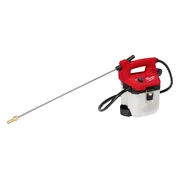 Milwaukee M12™ BHCS3L-0 Chemische Sprayer 3,7 liter 12V Basic Body - 4933480781