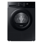 Samsung DV90DG52A0ABEN