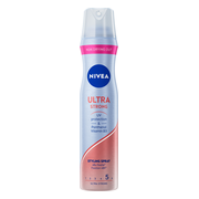 NIVEA Haarspray Ultra Strong 250 ml