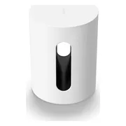 Sonos Sub Mini Wit