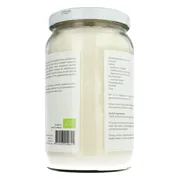 Its Amazing Extra Virgin Coconut Oil 1800ML