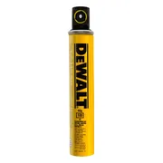DeWALT TRAK-IT® Gaspatroon C6 voor DGN845