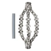 Milwaukee HSFSM -CC110 110 mm Carbide ketting voor M18 HSFSM - 4932480731