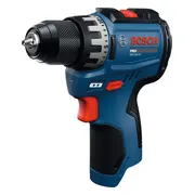 Bosch Professional PRO GSR 12V-31 Accu schroefboormachine - 06019S6000