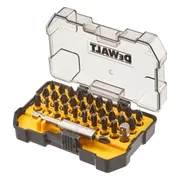 DeWALT DT70560T Extreme Impact Torsion Schroefbitset 32-delig