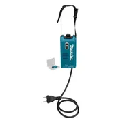 Makita 199789-6 AWS adapter WUT02U