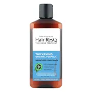 Petal Fresh Hair ResQ Thickening Conditioner 355ML