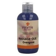 Volatile Massage-Olie Overgave 100ml