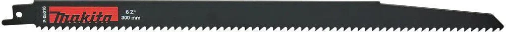 Makita P-05016 Reciprozaagblad 280 hout S1344D