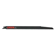 Makita P-05016 Reciprozaagblad 280 hout S1344D