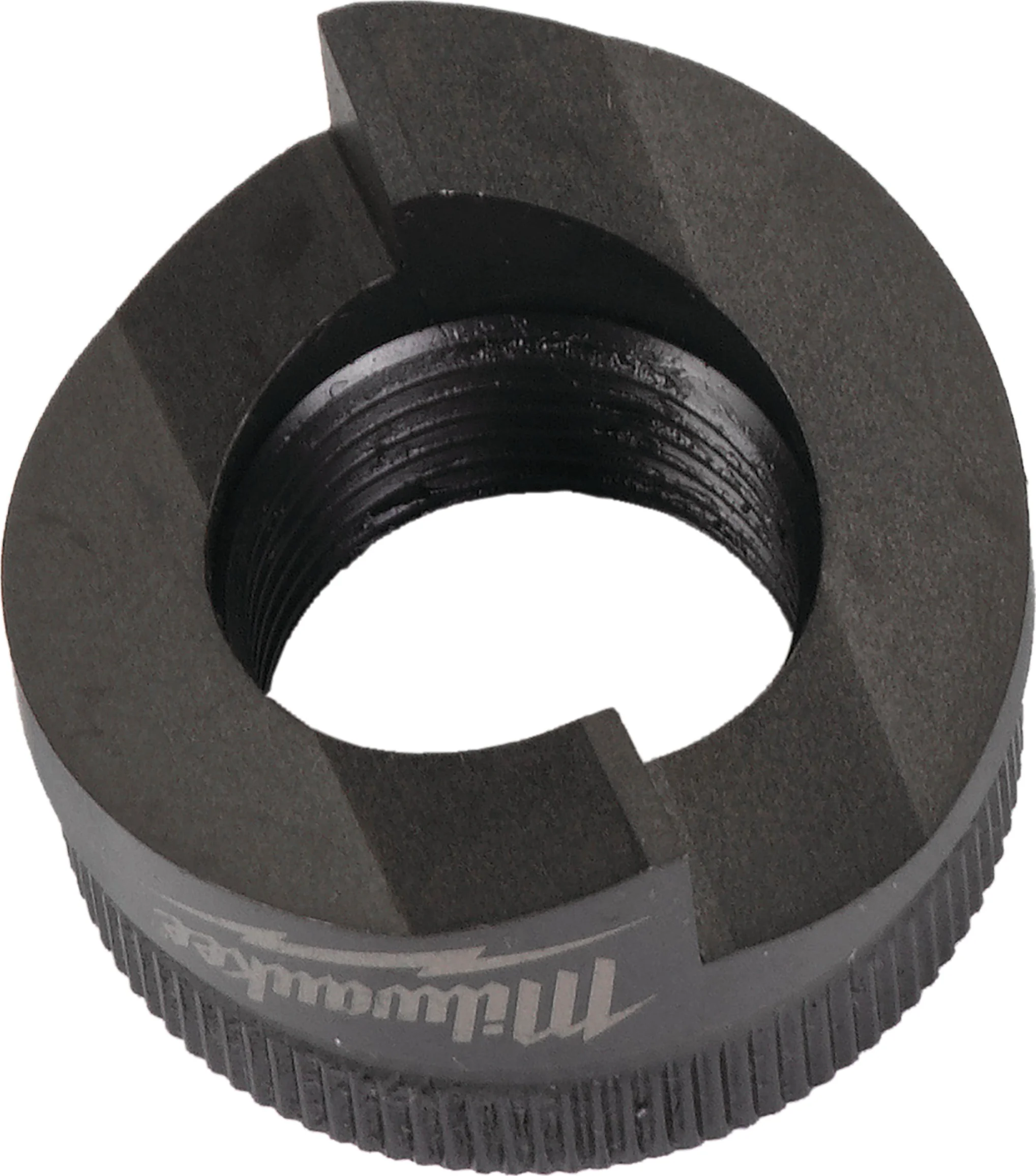 Milwaukee Ponsmachine Stempel M32 - 4932430846