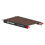 Altrex 305006 | MiTOWER | Platform