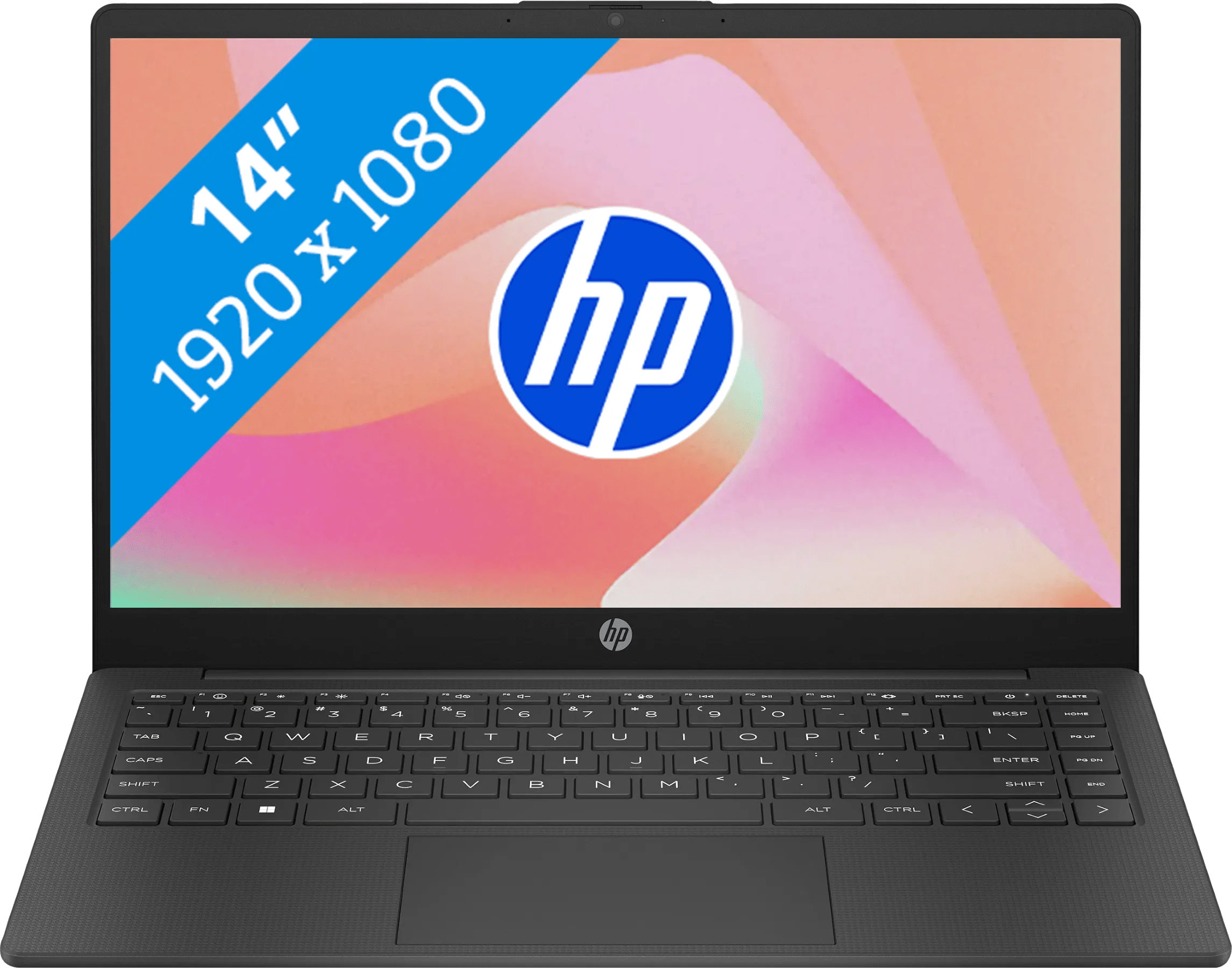 HP Laptop 14-em0959nd