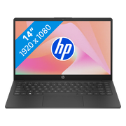 HP Laptop 14-em0959nd
