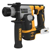 DeWALT DCH172N Accu boorhamer SDS-Plus 1,4J 18V XR Basic Body