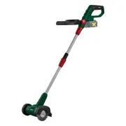 PARKSIDE Accu-voegenborstel 20 V zonder accu en lader