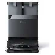 Ecovacs Deebot T50 Pro OMNI Gen 2