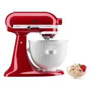 KitchenAid 5KSMICM IJsbereider