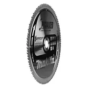 Makita B-67321 Afkortzaagblad Hout | Efficut | 305 x 30 mm | 100-tands