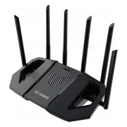 ASUS TUF-BE6500