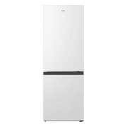 ETNA KCV343WIT