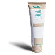 Frank!y Licht Schuimende Reiniger 125ML