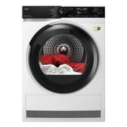 AEG TR89T64C AbsoluteCare