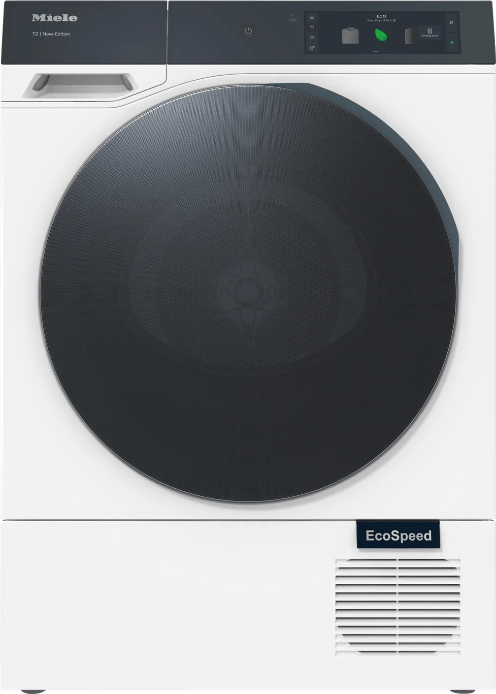Miele TQ 1000 WP Nova