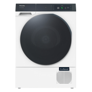 Miele TQ 1000 WP Nova