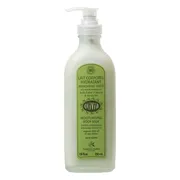 Olivia Bodylotion 230ML