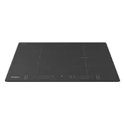 Whirlpool WB S2560 NE BM MattProtect