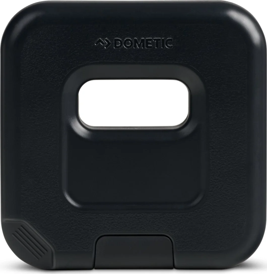 Dometic Recon performance ice small