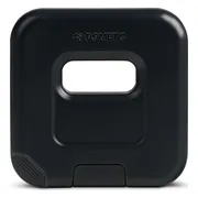 Dometic Recon performance ice small