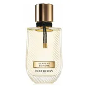 Boucheron Serpent Bohème Eau de Parfum 50ML