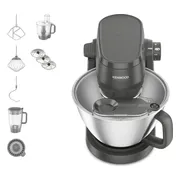 Kenwood Multitasker KHC30.050GY