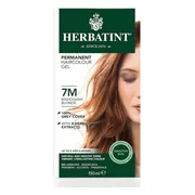 Herbatint Haarverf - 7M Mahony Blond 150ML