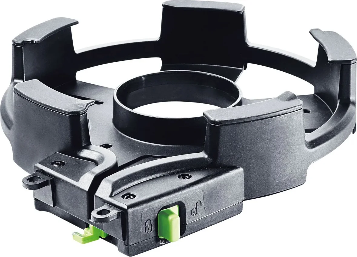 Festool KSP-KA 65 Kantenbandmagazijn - 499479
