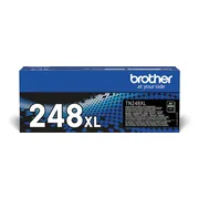 Brother TN-248XL Zwart