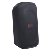 JBL Partybox 120 Coverhoes