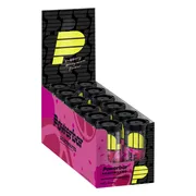 12x PowerBar Electrolyte Tabs Raspberry Pomegranate 10 stuks