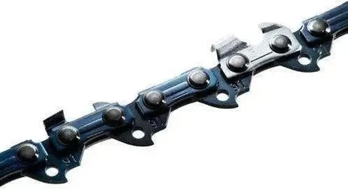 Festool SC 3/8'-91 L-39E Zaagketting - 769103
