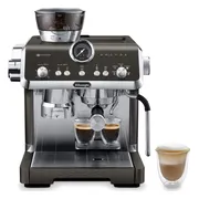 De'Longhi La Specialista Opera EC9555.BK