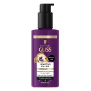 Gliss Lenghts Filler Silicon Free with Cafeïne 100ML